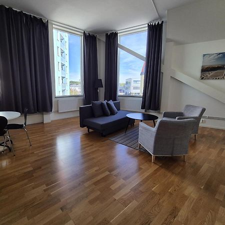 גטבורג Hotel Torslanda מראה חיצוני תמונה