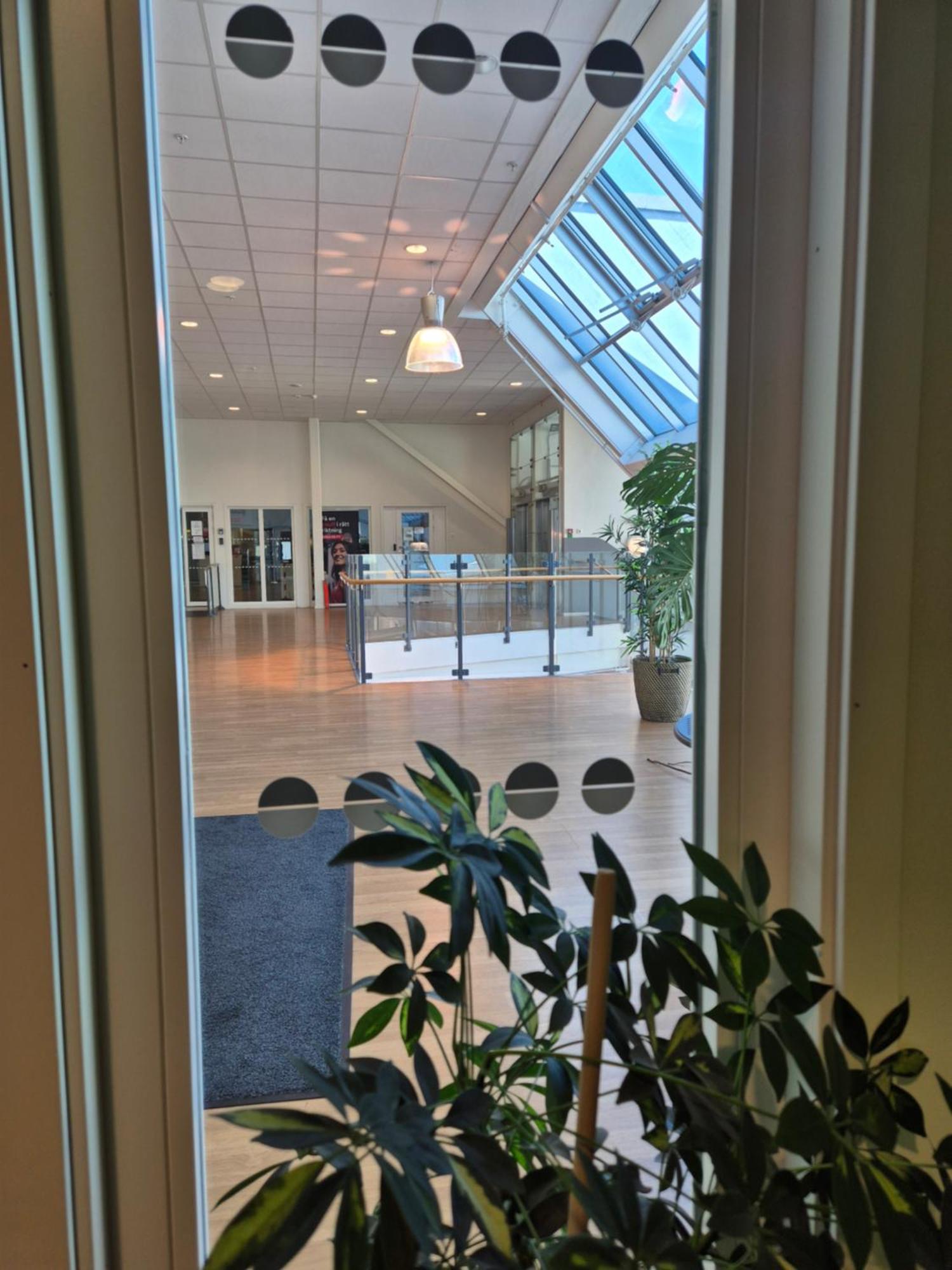 גטבורג Hotel Torslanda מראה חיצוני תמונה