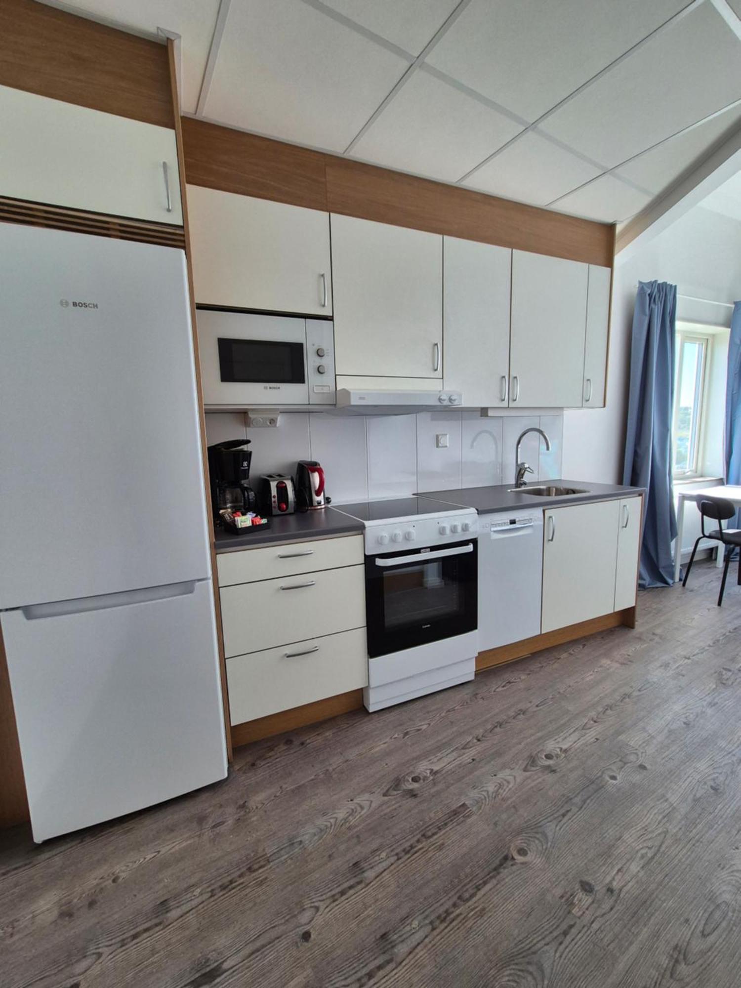 גטבורג Hotel Torslanda מראה חיצוני תמונה