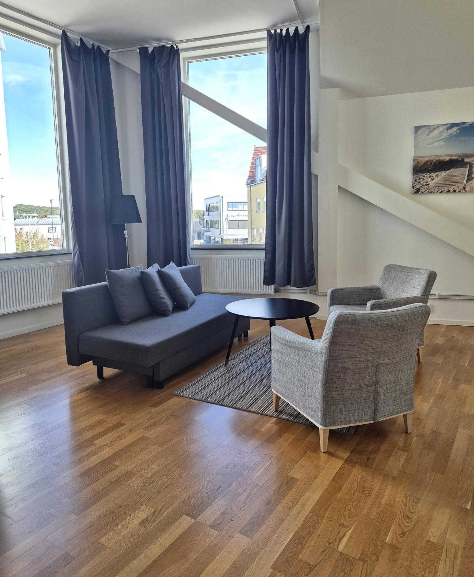 גטבורג Hotel Torslanda מראה חיצוני תמונה