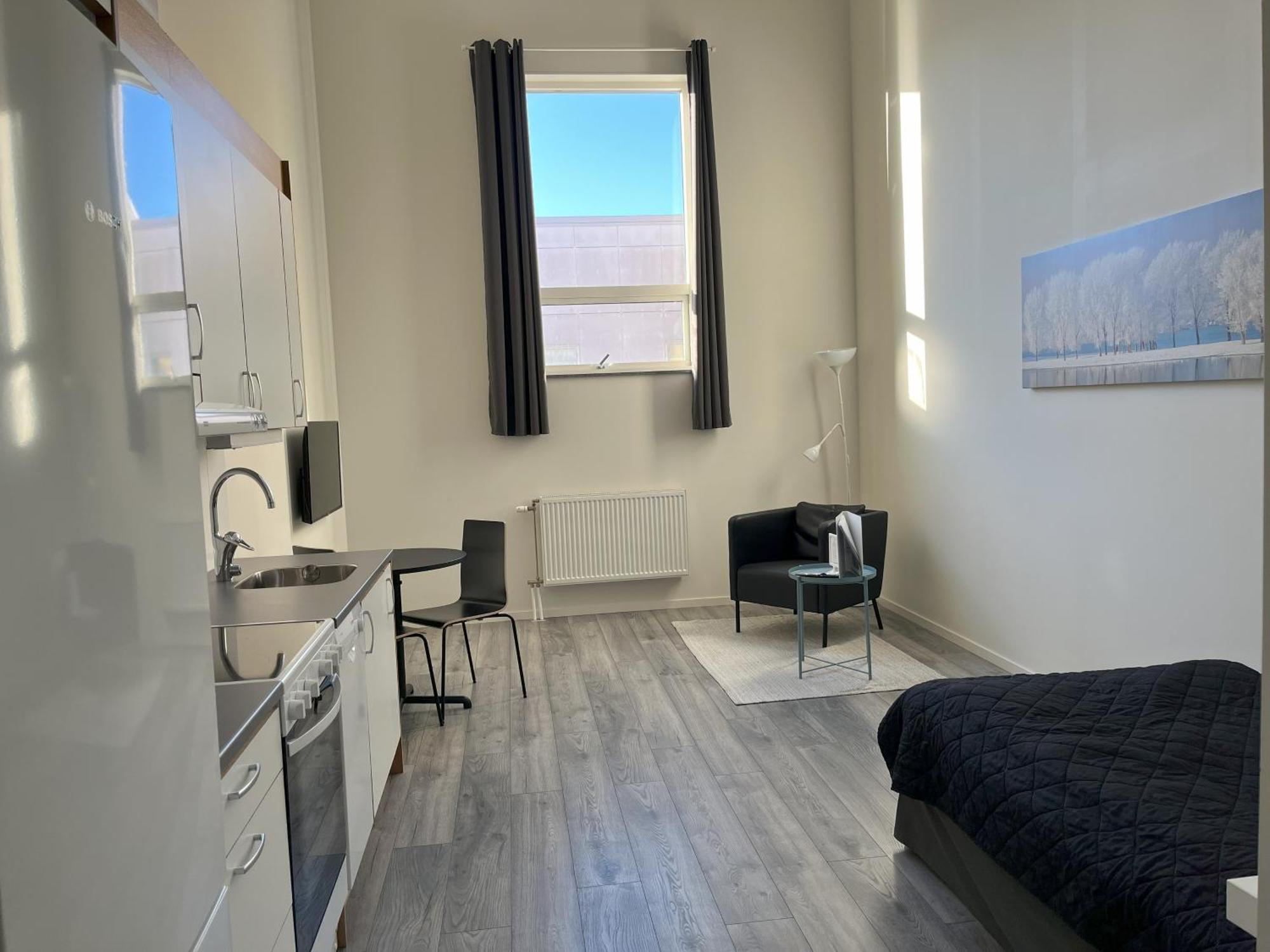 גטבורג Hotel Torslanda מראה חיצוני תמונה