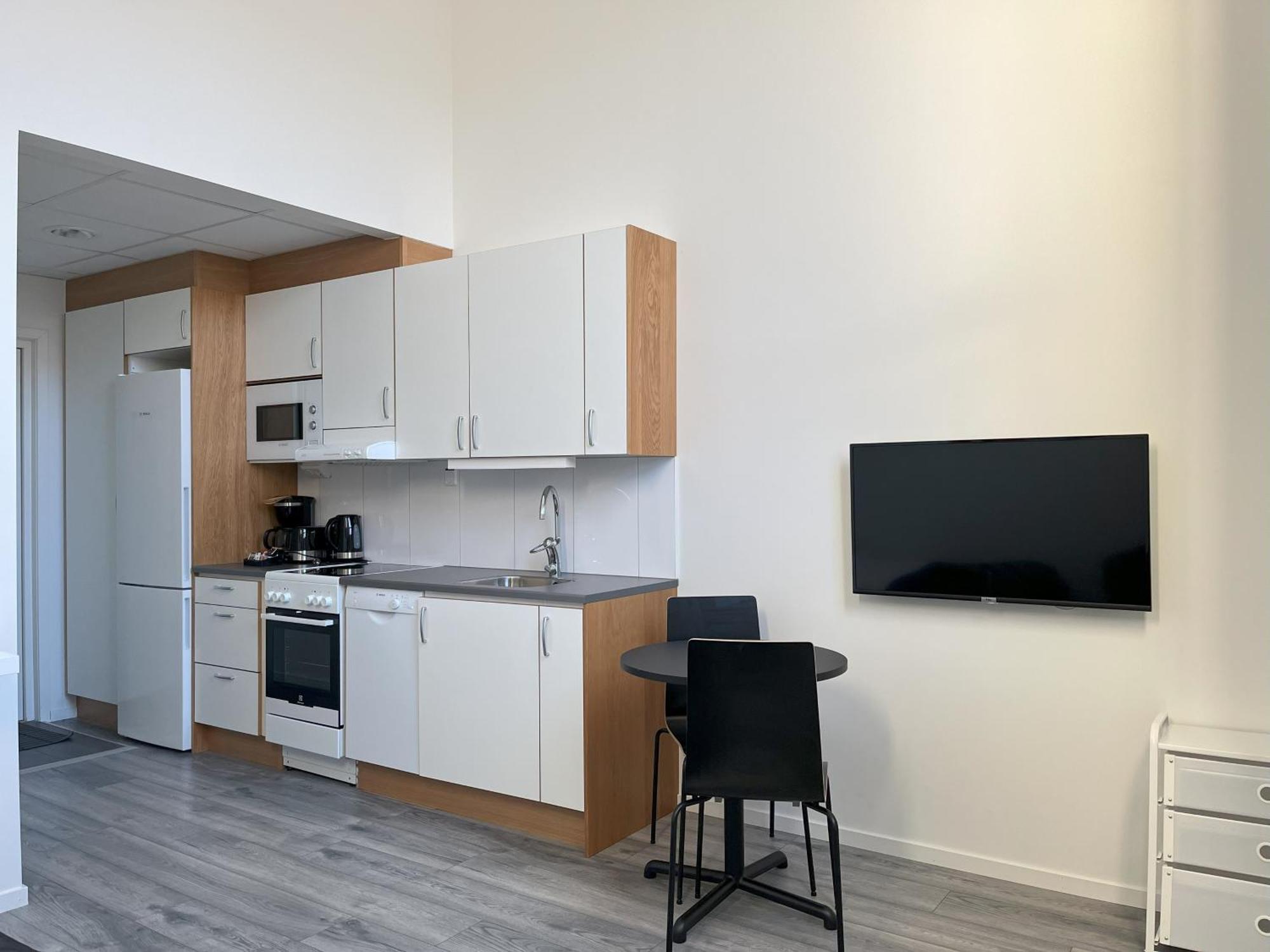 גטבורג Hotel Torslanda מראה חיצוני תמונה