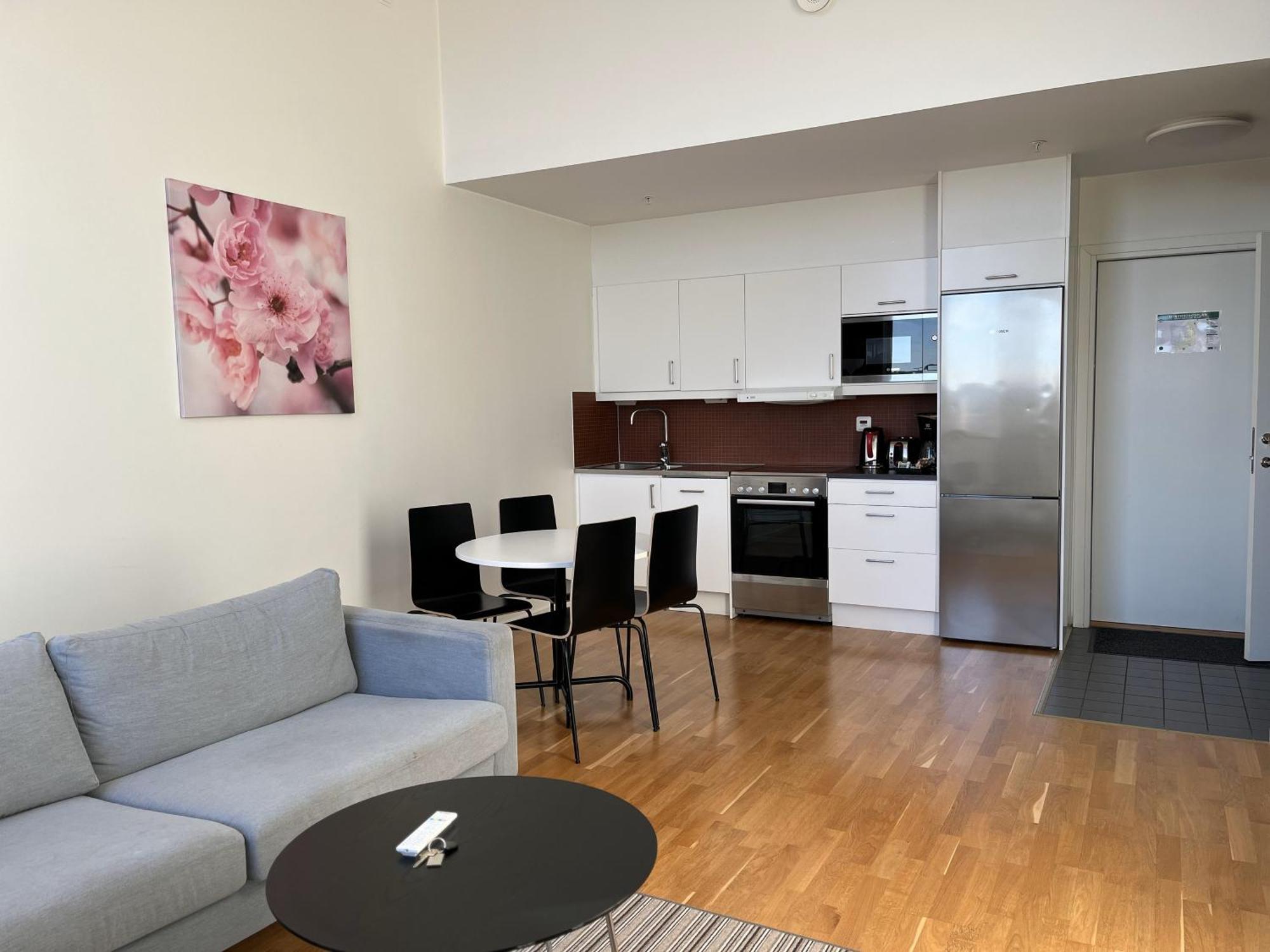 גטבורג Hotel Torslanda מראה חיצוני תמונה