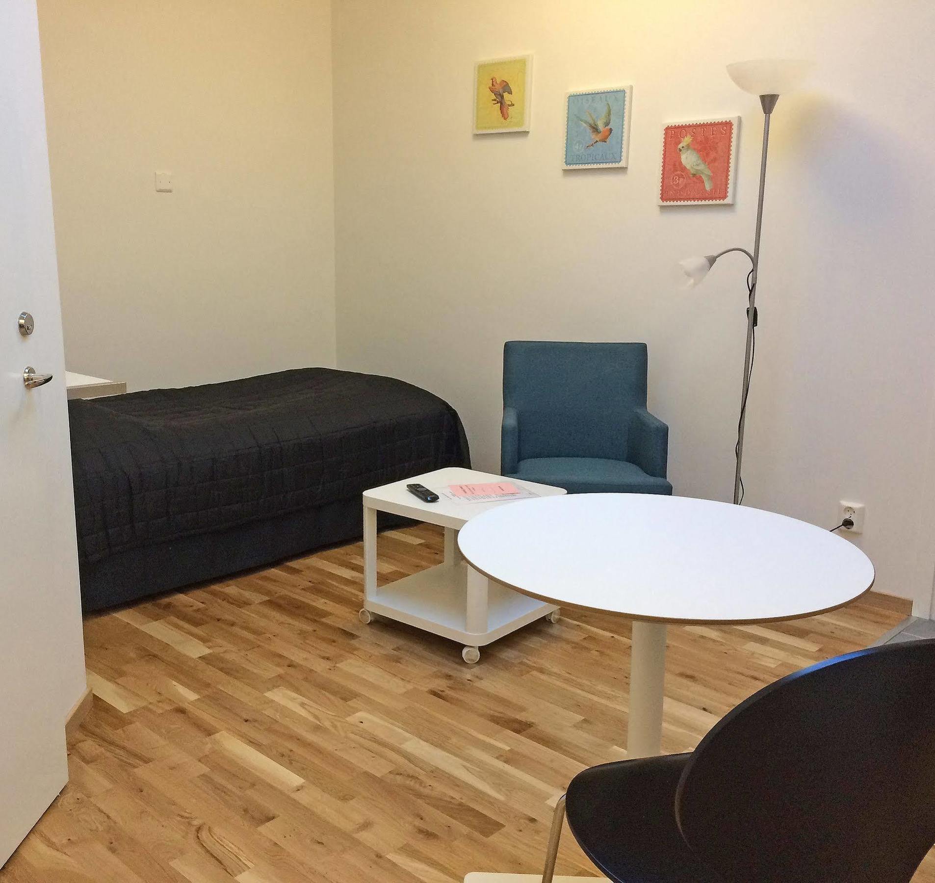 גטבורג Hotel Torslanda מראה חיצוני תמונה
