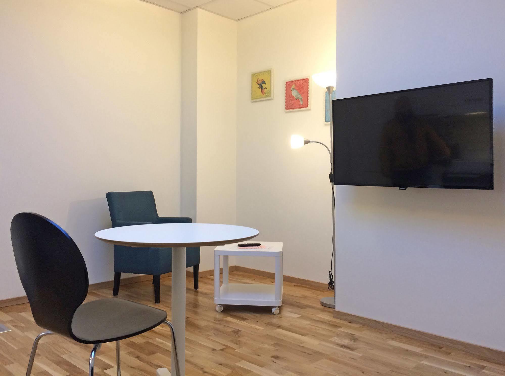 גטבורג Hotel Torslanda מראה חיצוני תמונה