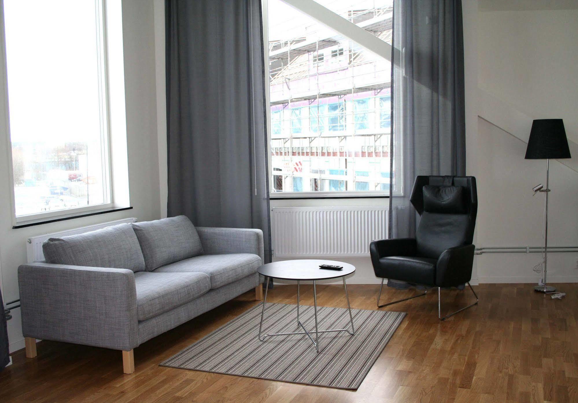 גטבורג Hotel Torslanda מראה חיצוני תמונה