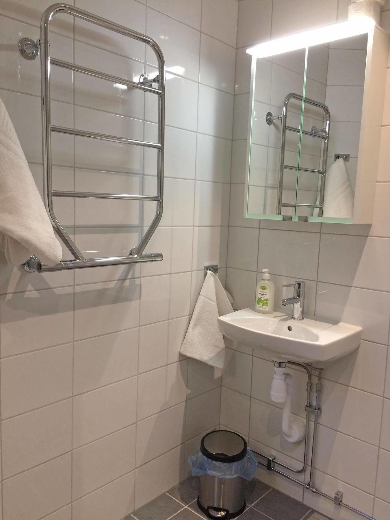 גטבורג Hotel Torslanda מראה חיצוני תמונה